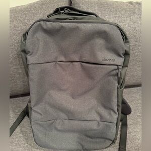 Incase City Backpack